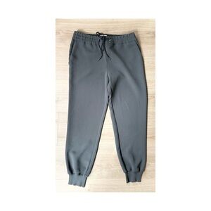 Wilfred Tapered Pant